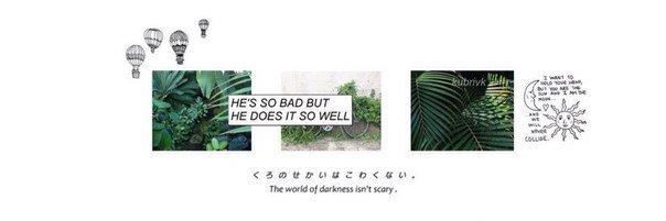 BLACK_CRUD's profile banner image