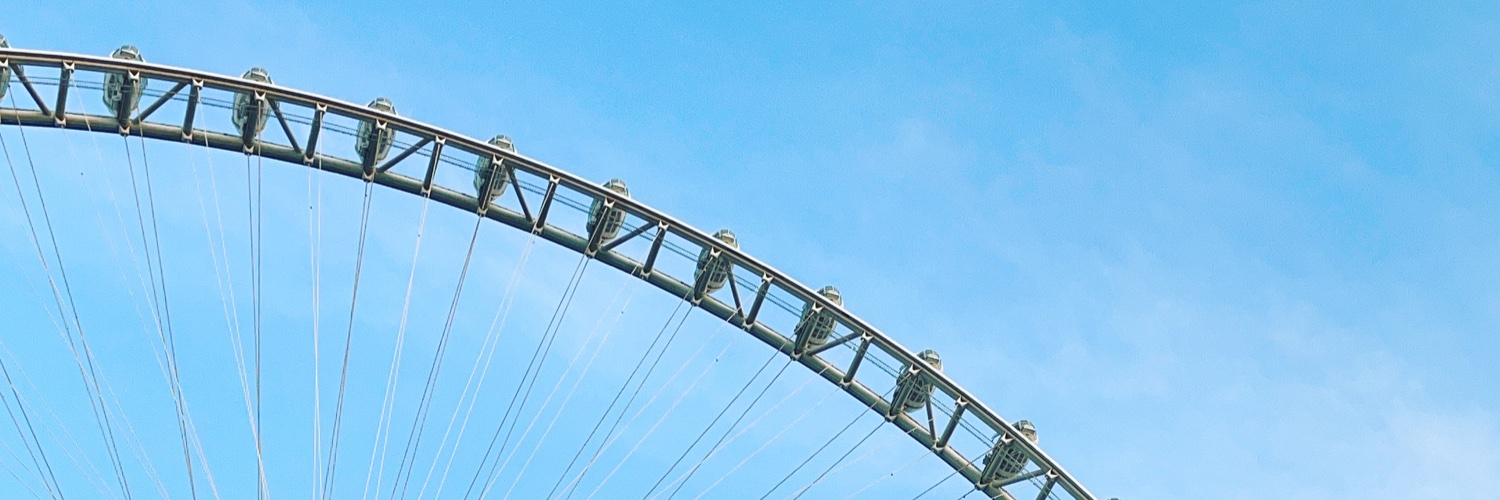 LXAmbroise's profile banner image