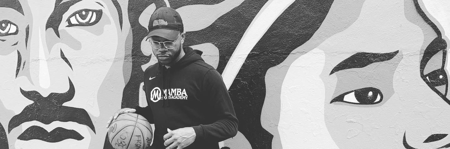 dwat662's profile banner image