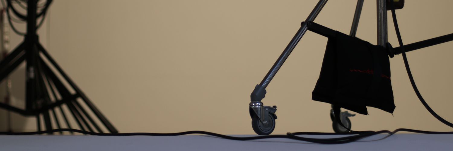 odi_sw's profile banner image