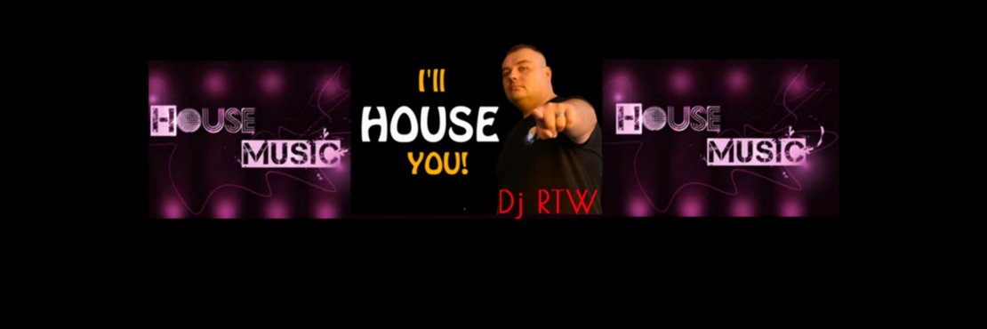 iamdjrtw's profile banner image