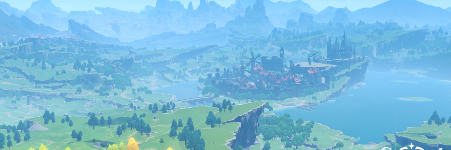 Tautröpfchen banner