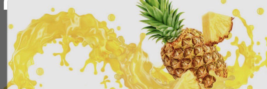 665_845's profile banner image