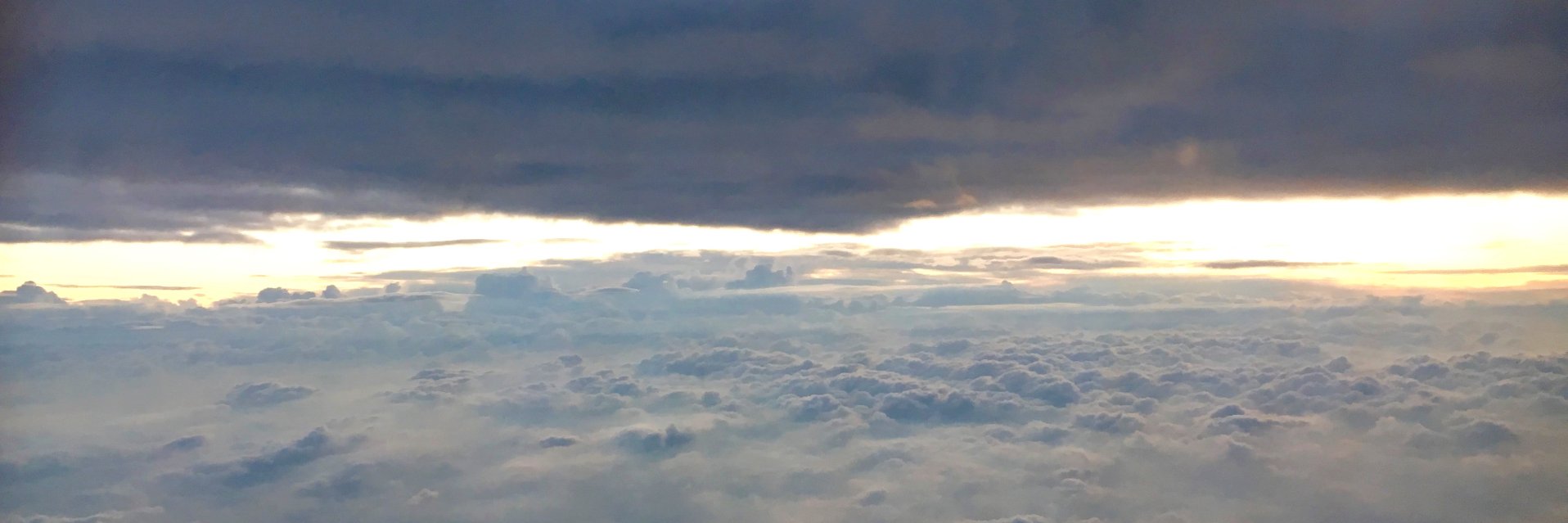 ldl727's profile banner image