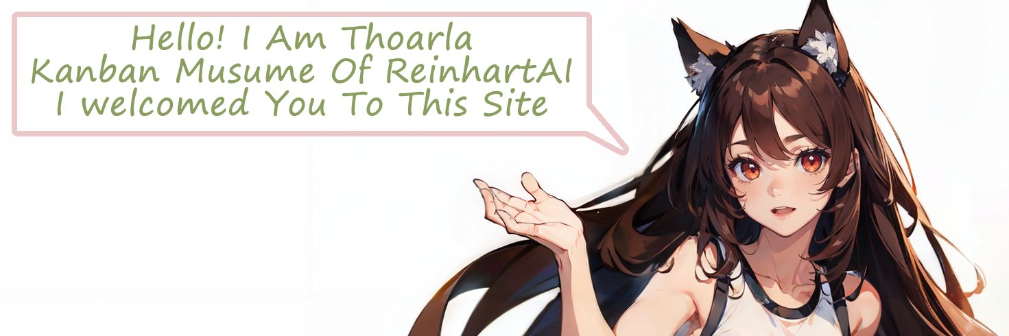 Reinhart_AI's profile banner image