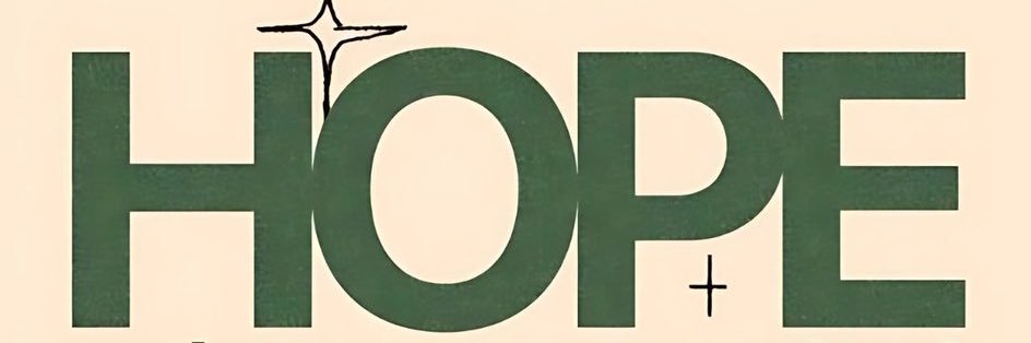 Paypigyyyy's profile banner image
