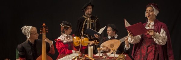 TickhillMusic Profile Banner