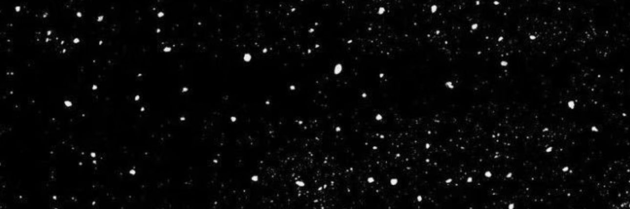 chefmac_'s profile banner image