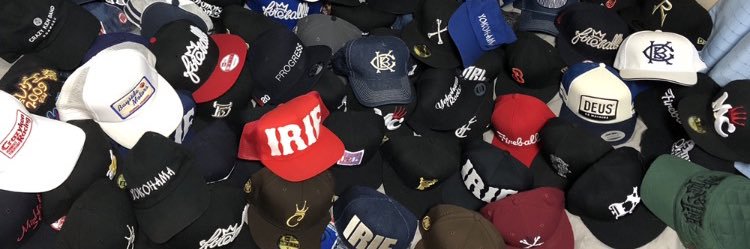 999_warriors's profile banner image