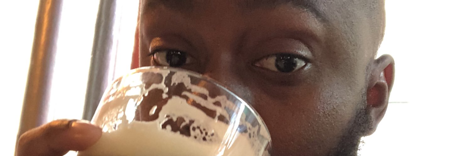 CallMeRyMar's profile banner image