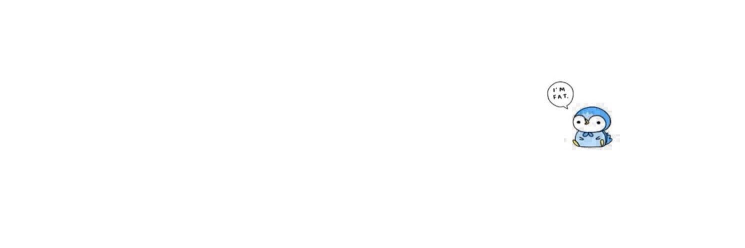 VIBRATINGDICKS's profile banner image