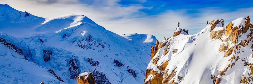 ItalianSkiblog's profile banner image
