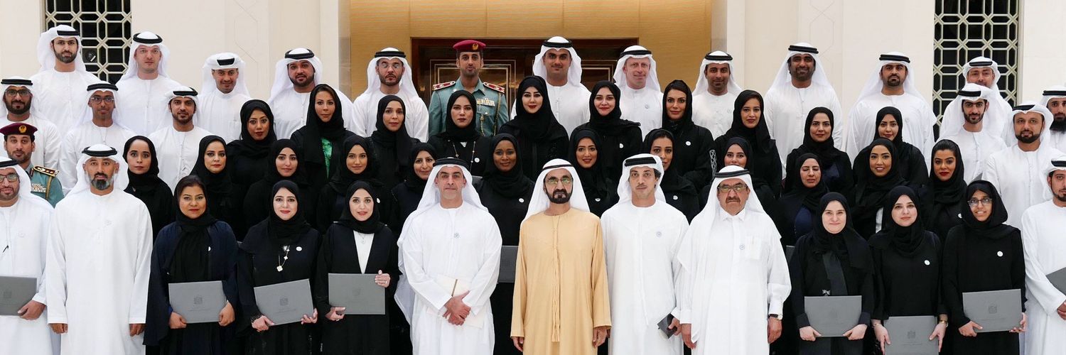 د. عادل سعيد سجواني banner