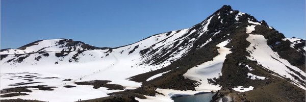 stephmanasse Profile Banner