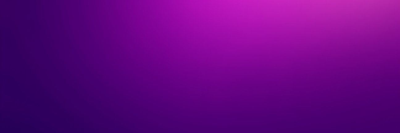 supasi's profile banner image