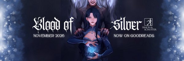 alliewritesalot Profile Banner