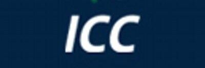 ICCLive_Updat's profile banner image