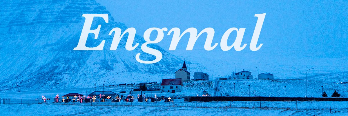 EngmalGrunge's profile banner image