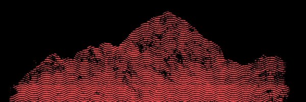 DubDiggerz Profile Banner