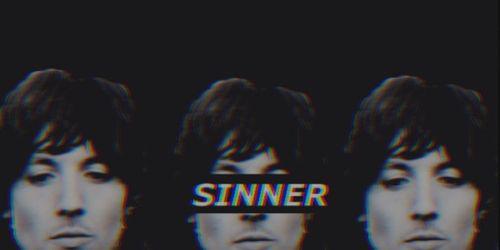 oloberPP's profile banner image