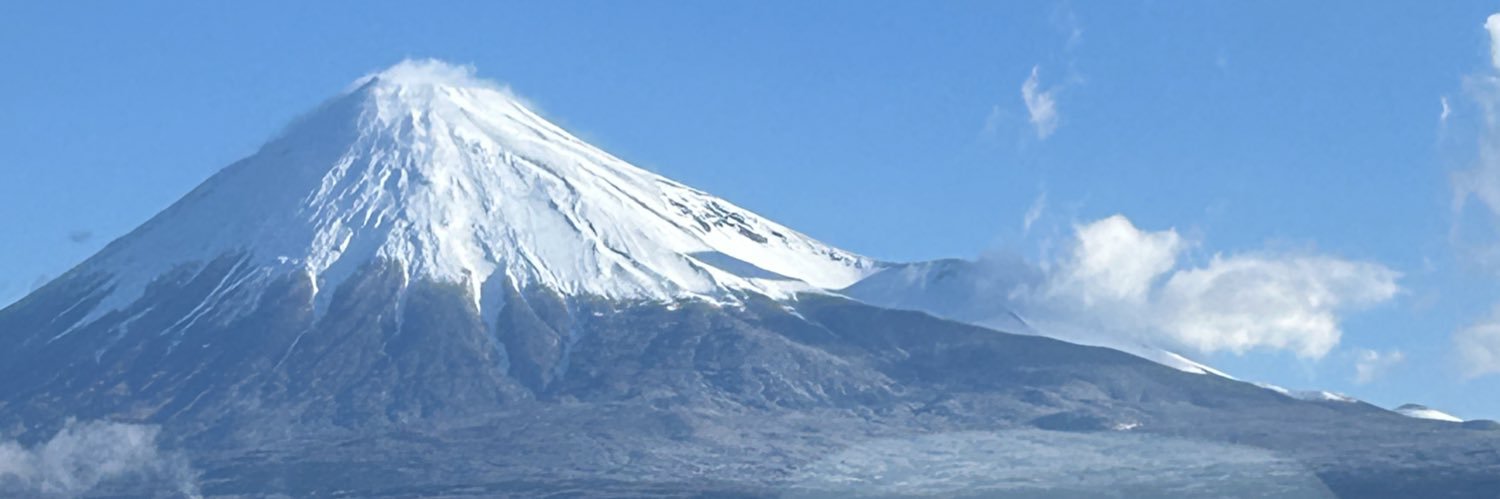 katukoo32's profile banner image