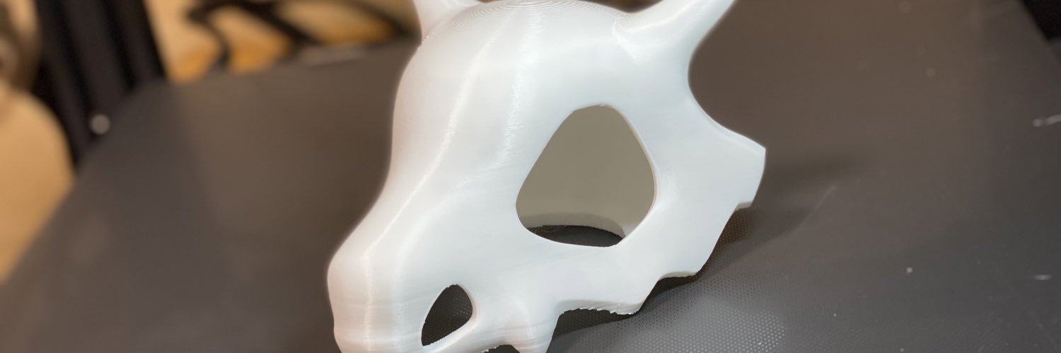 amenko__3d's profile banner image