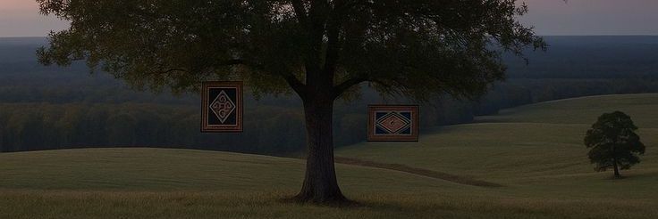 Reimberg07_'s profile banner image