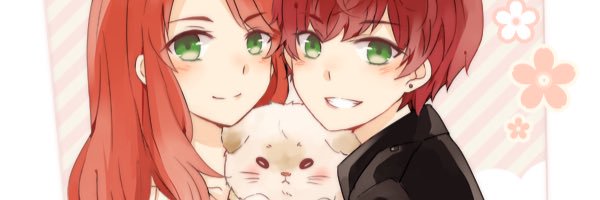 kate_thampton's profile banner image