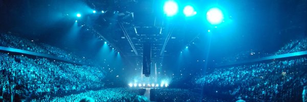 cottrano Profile Banner