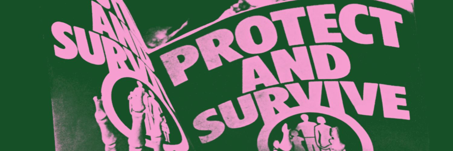 Ngitter's profile banner image