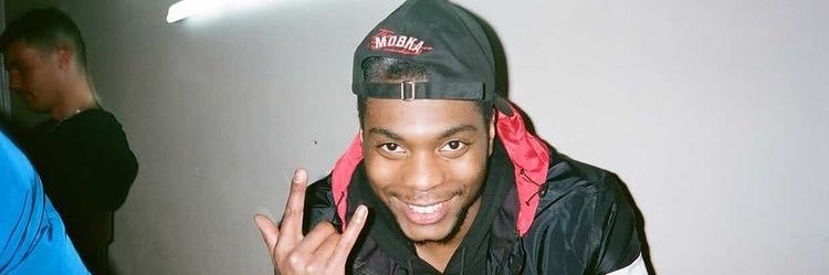 twatter - its not real banner