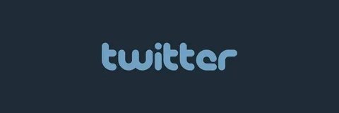 Maureen Martin banner