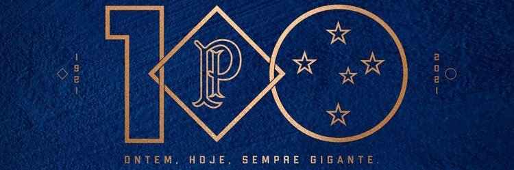 BrenosmithSmith's profile banner image