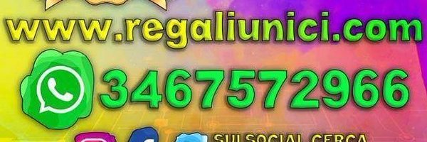 funklyo Profile Banner