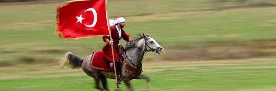 71Burak's profile banner image