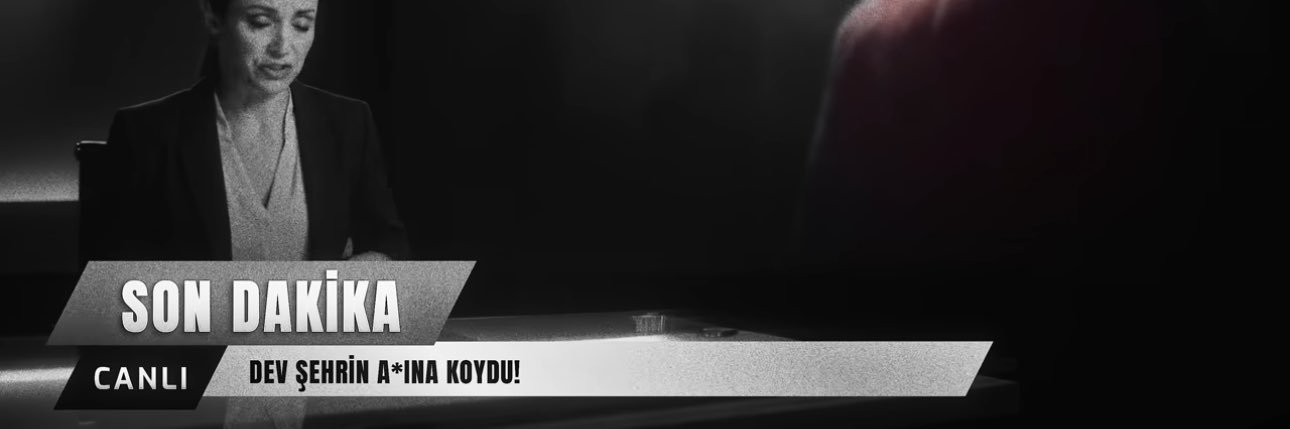 lolo banner