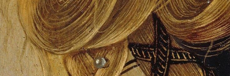 chadharobin3's profile banner image