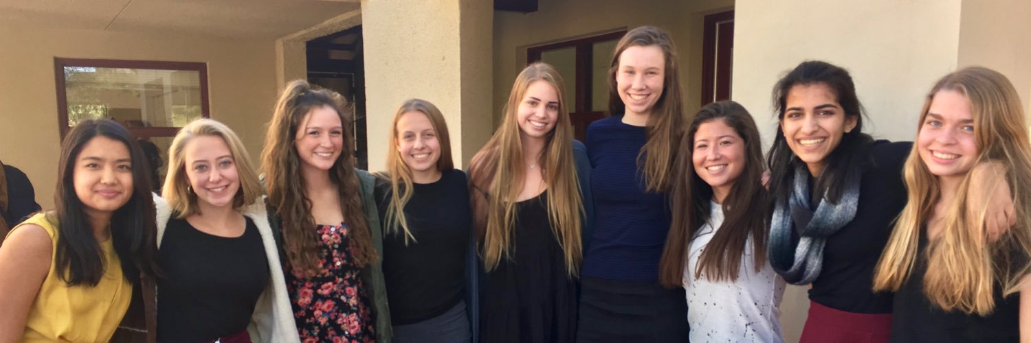 PCDSWBB's profile banner image