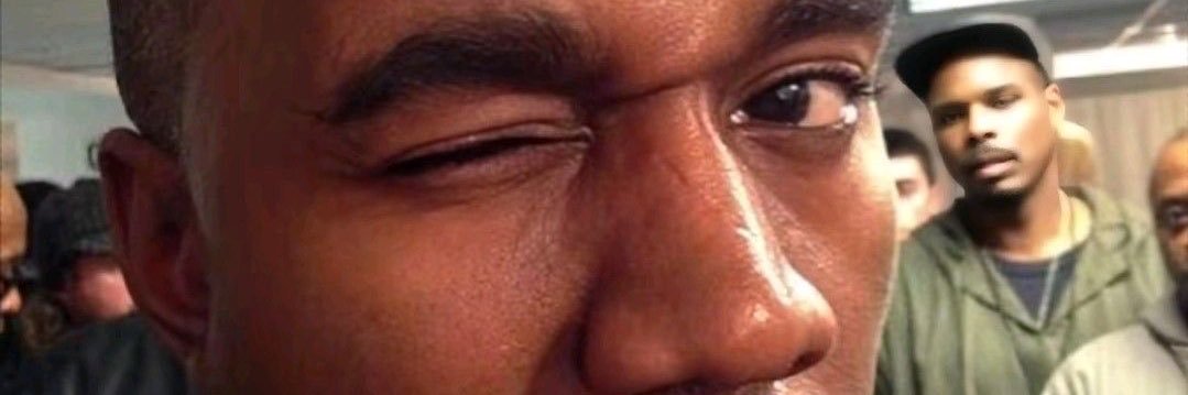 EnrcMndz's profile banner image