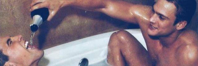 thesthrngay's profile banner image