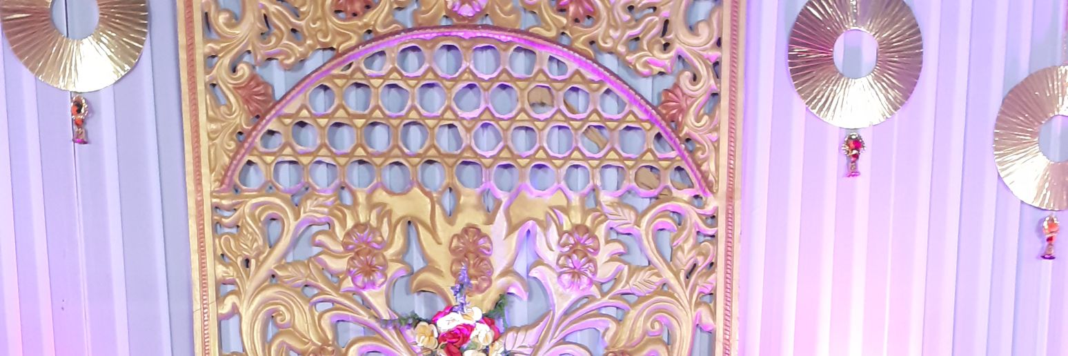 pravinkoli25's profile banner image