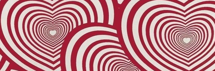 𝘾𝙤𝙪𝙧𝙩𝙣𝙚𝙮 banner