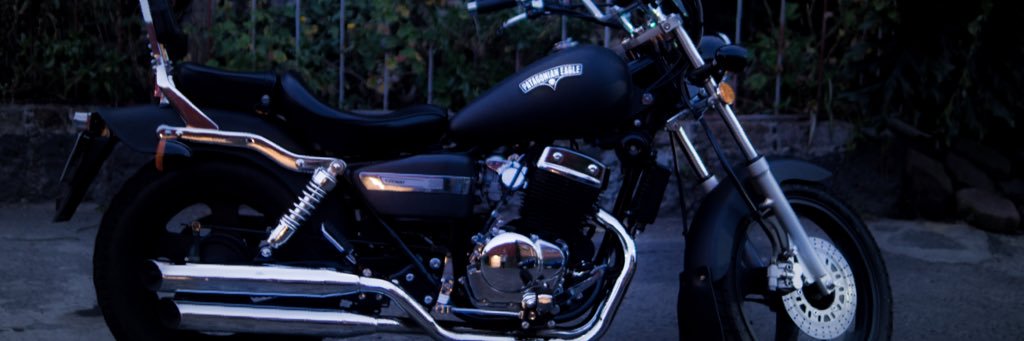mrtnway's profile banner image