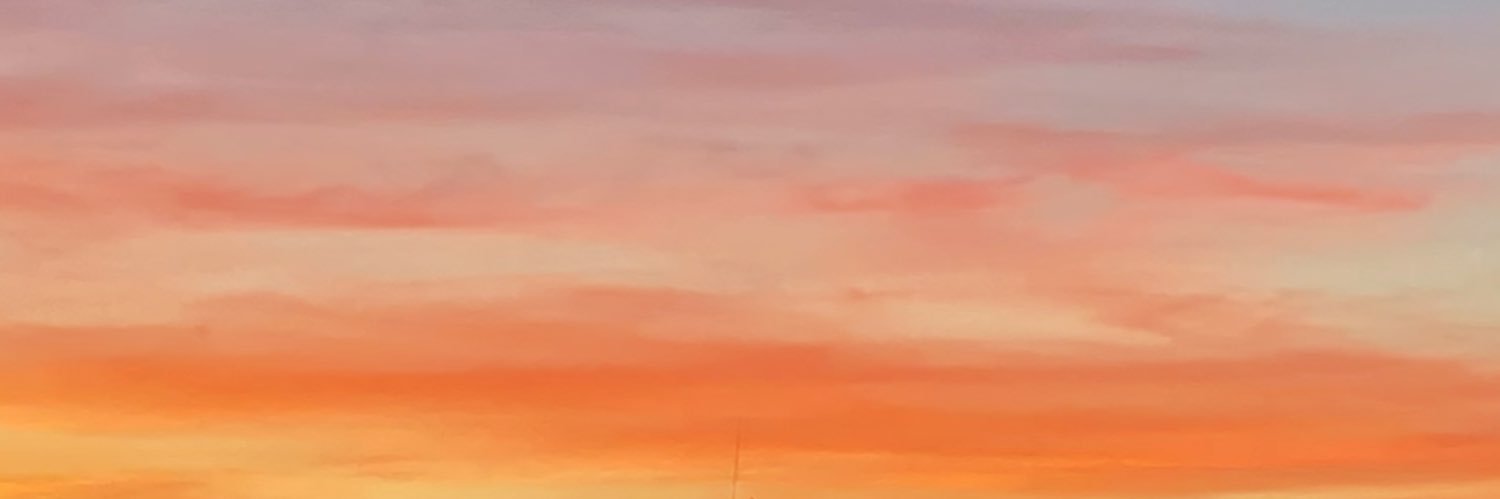 Luucr_'s profile banner image