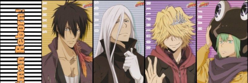 k2022980's profile banner image