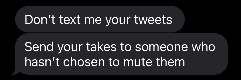 Colin Diersing banner