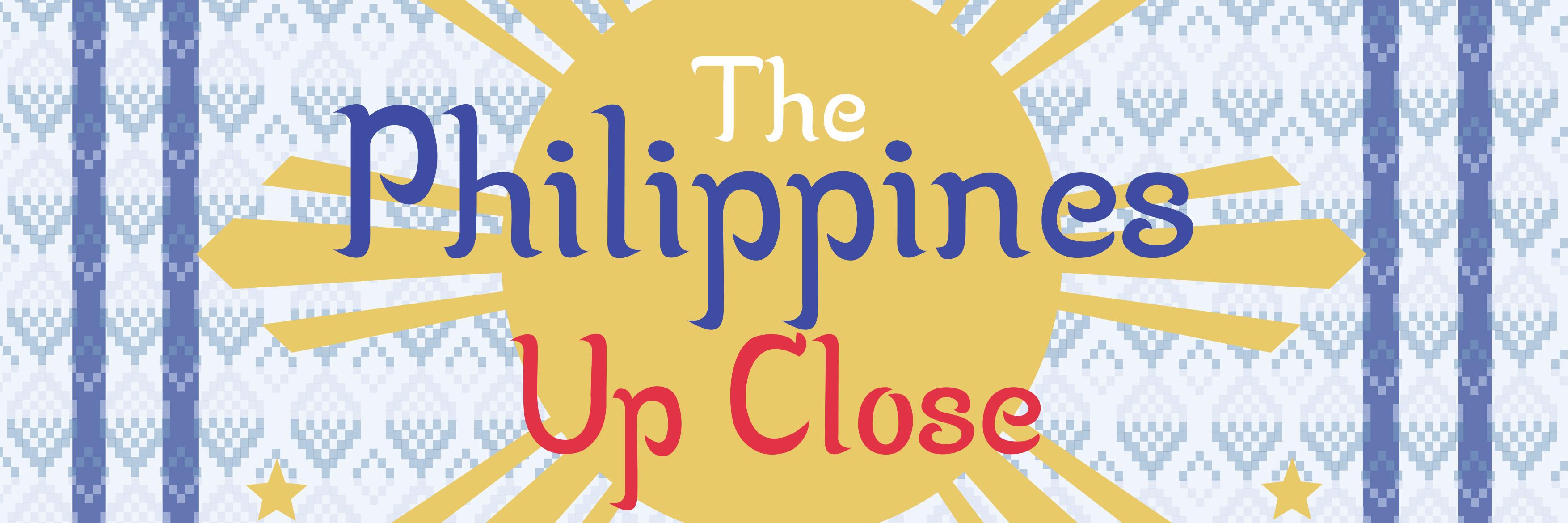 philippines_uc's profile banner image