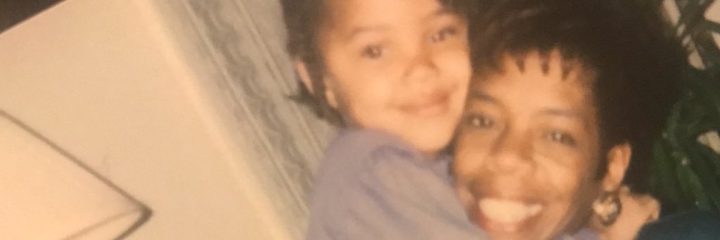mscurlz_'s profile banner image