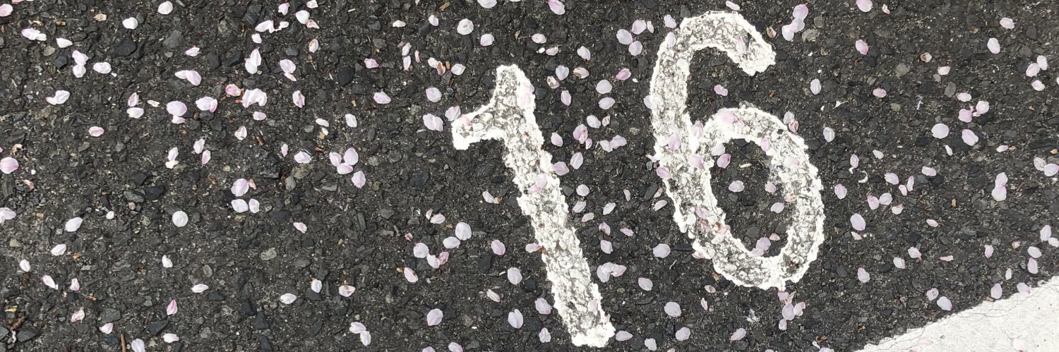 hiro94love's profile banner image