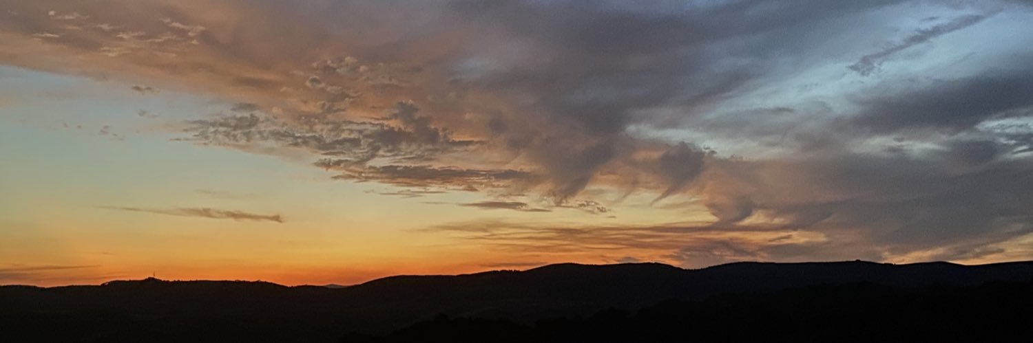 emma_prieto's profile banner image